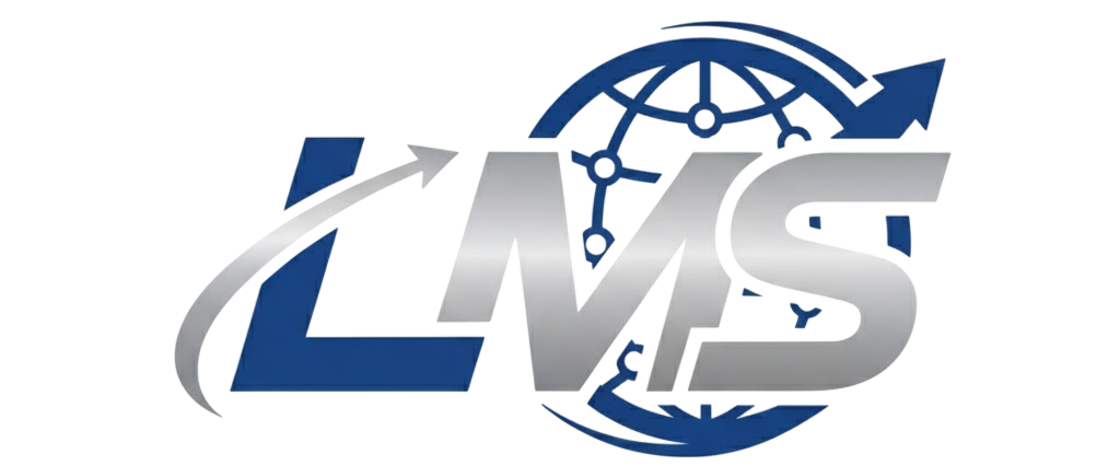 Legacy Mobile Solutions Logo